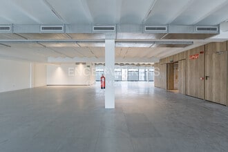 Oficina en Barcelona, Barcelona en alquiler Foto del interior- Imagen 2 de 14