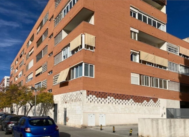 Más detalles de Edificio residencial​ en venta