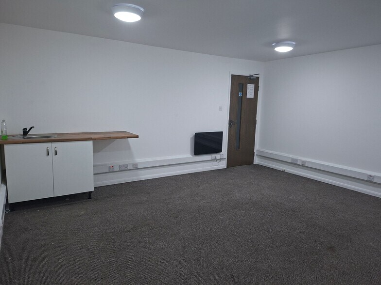 Bristol Rd, Dunball en alquiler - Foto del interior - Imagen 2 de 11