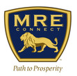 MRE Connect Brokerage