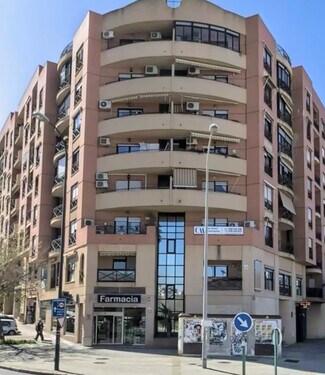 Más detalles de Edificio residencial​ en venta