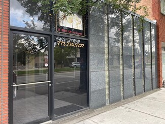 Más detalles para 5307 W Devon Ave, Chicago, IL - Oficinas en venta