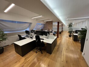 15 Fulwood Pl, London en alquiler Foto del interior- Imagen 2 de 3