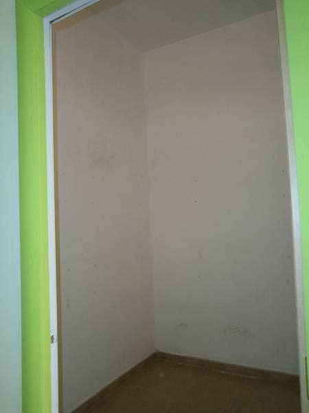 Más detalles de Local en alquiler