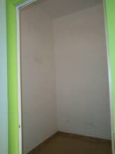 Local en Vilanova i la Geltrú, Barcelona en alquiler Foto del interior- Imagen 2 de 4