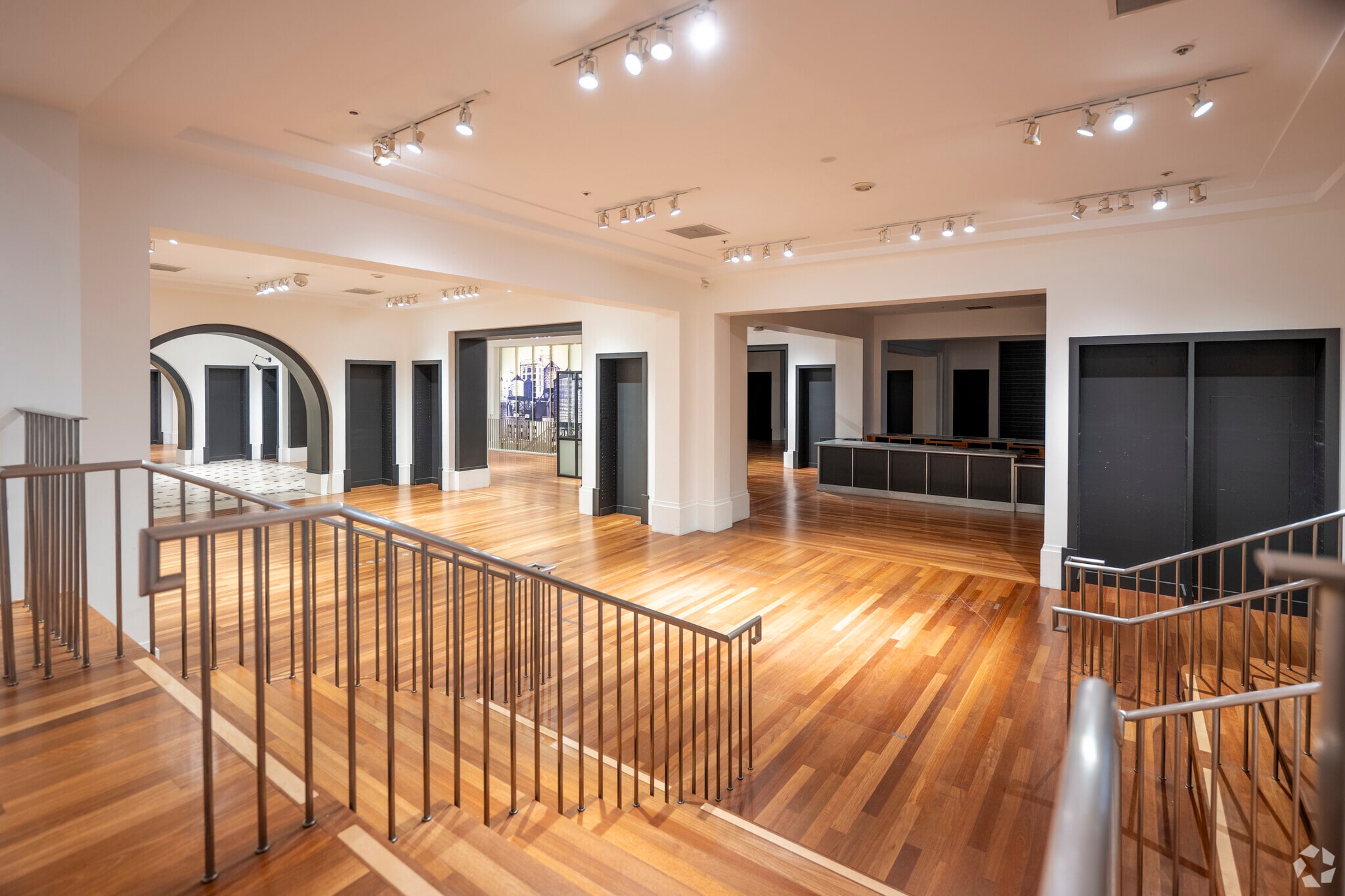 256 Grant Ave, San Francisco, CA en alquiler Foto del interior- Imagen 1 de 8