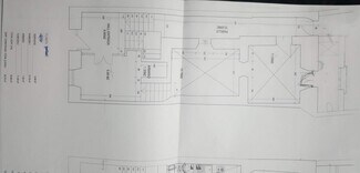 Más detalles de Edificio residencial​ en venta