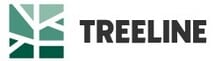 The Treeline Companies