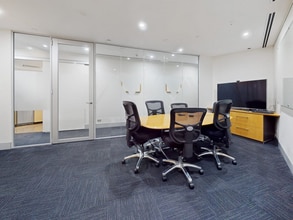 66 Hunter St, Sydney en alquiler Foto del interior- Imagen 2 de 5