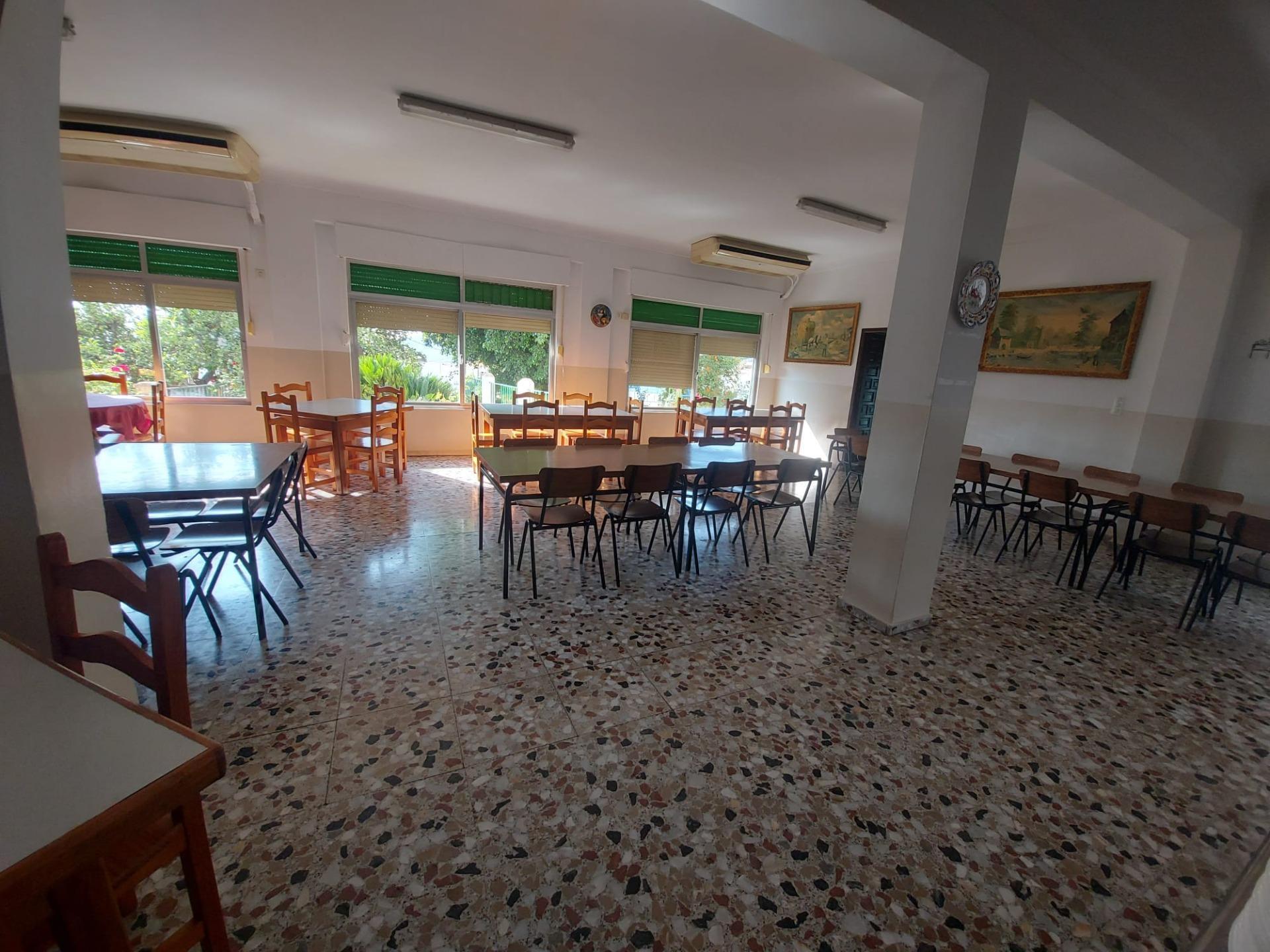 Local en Dalías, Almería en venta Foto del edificio- Imagen 1 de 35