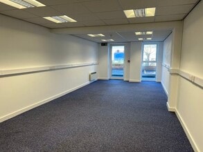 4 Stephen Gray Rd, Mold en alquiler Foto del interior- Imagen 1 de 2