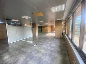 Calle de Orense, 68, Madrid, Madrid en alquiler Foto del interior- Imagen 2 de 13