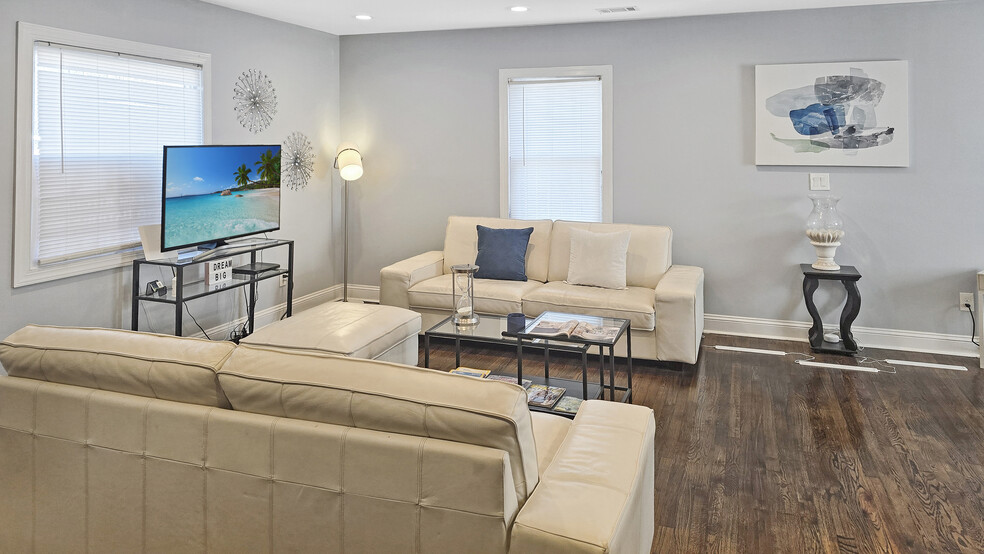 1711 Candler Rd, Decatur, GA en venta - Foto del edificio - Imagen 3 de 17