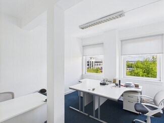 Más detalles de 4 Barrack St, Hamilton - Oficina en alquiler