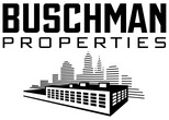 Buschman Properties Inc.