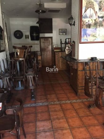 Local en Córdoba, Córdoba en venta - Foto del edificio - Imagen 3 de 8