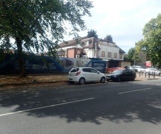 Más detalles de 161 Hob Moor Rd, Birmingham - Deportes y entretenimiento en venta