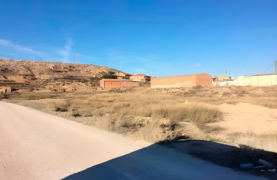 Terreno en Castelldans, Lérida en venta - Otros - Imagen 1 de 3