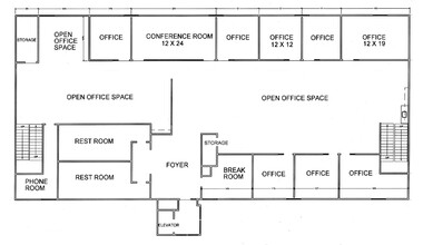 1178 S State St, Orem, UT en alquiler Foto del edificio- Imagen 1 de 5