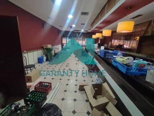 Más detalles de Edificio residencial​ en venta