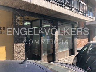 Más detalles de Local en alquiler