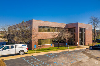 Más detalles para 12825 Flushing Meadows Dr, Saint Louis, MO - Oficinas en alquiler