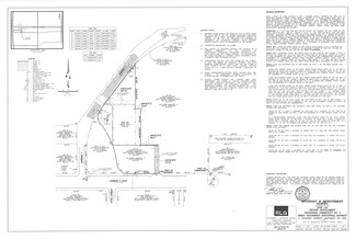 Más detalles para 2901 Avenue E Ave, Arlington, TX - Terrenos en venta