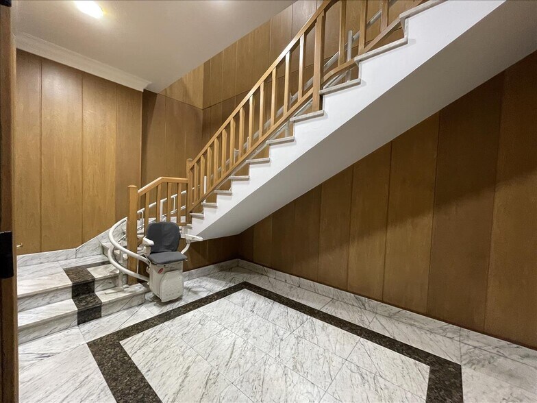 Rúa Do Xeneral Pardiñas, Santiago de Compostela, La Coruna en venta - Foto del edificio - Imagen 2 de 6