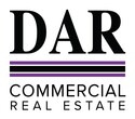 DAR Commercial Real Estate