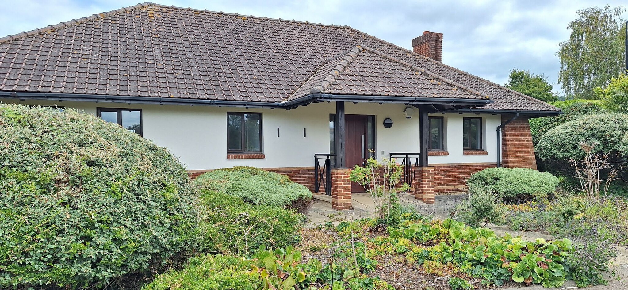 Shurdington Rd, Shurdington en alquiler Foto principal- Imagen 1 de 2