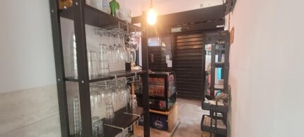 Local en Madrid, Madrid en alquiler Foto del interior- Imagen 2 de 11