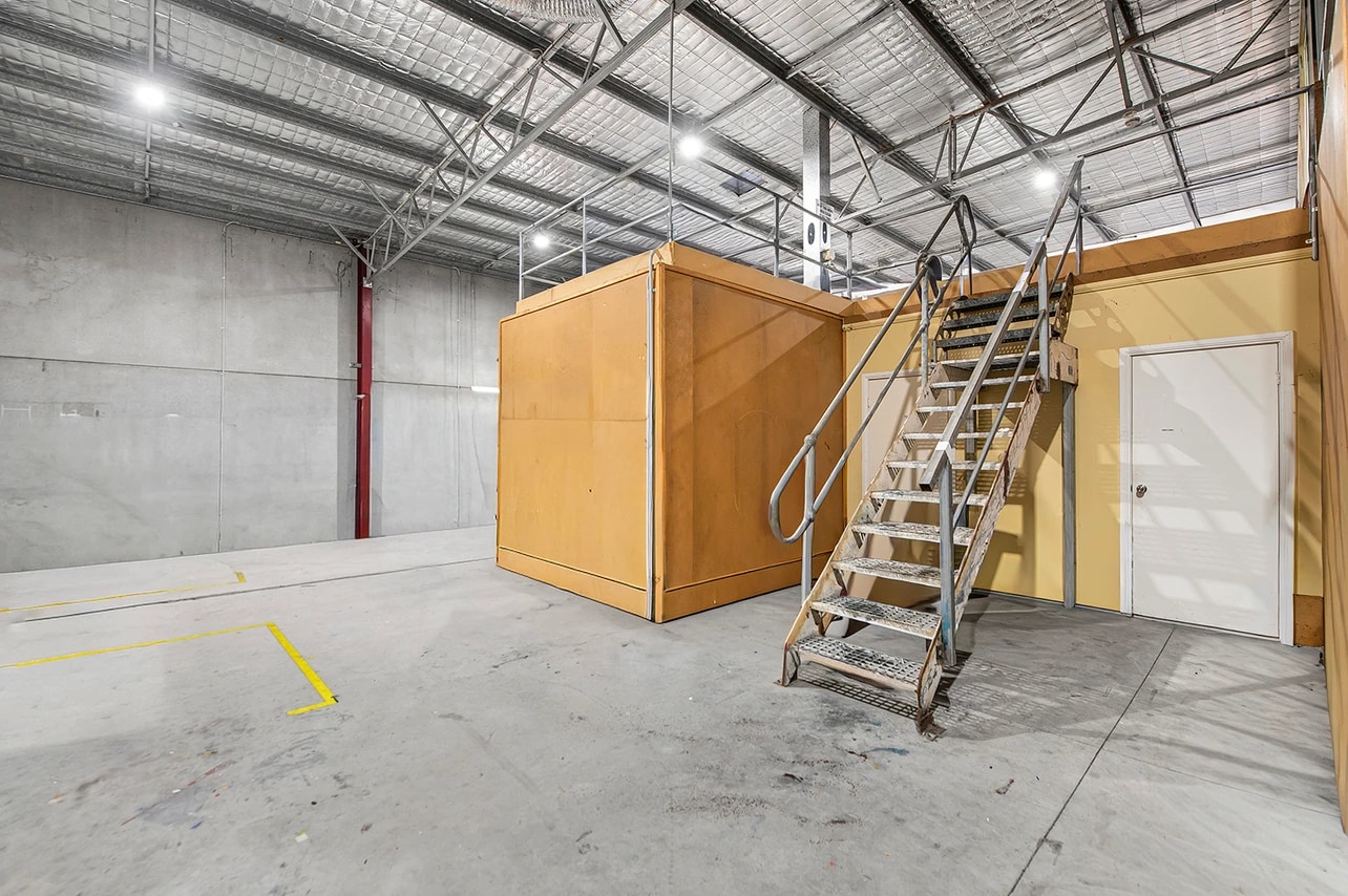 55 Gavenlock Rd, Tuggerah, NSW 2259 - Unidad Unit 5 - - Foto del interior - Image 2 of 6