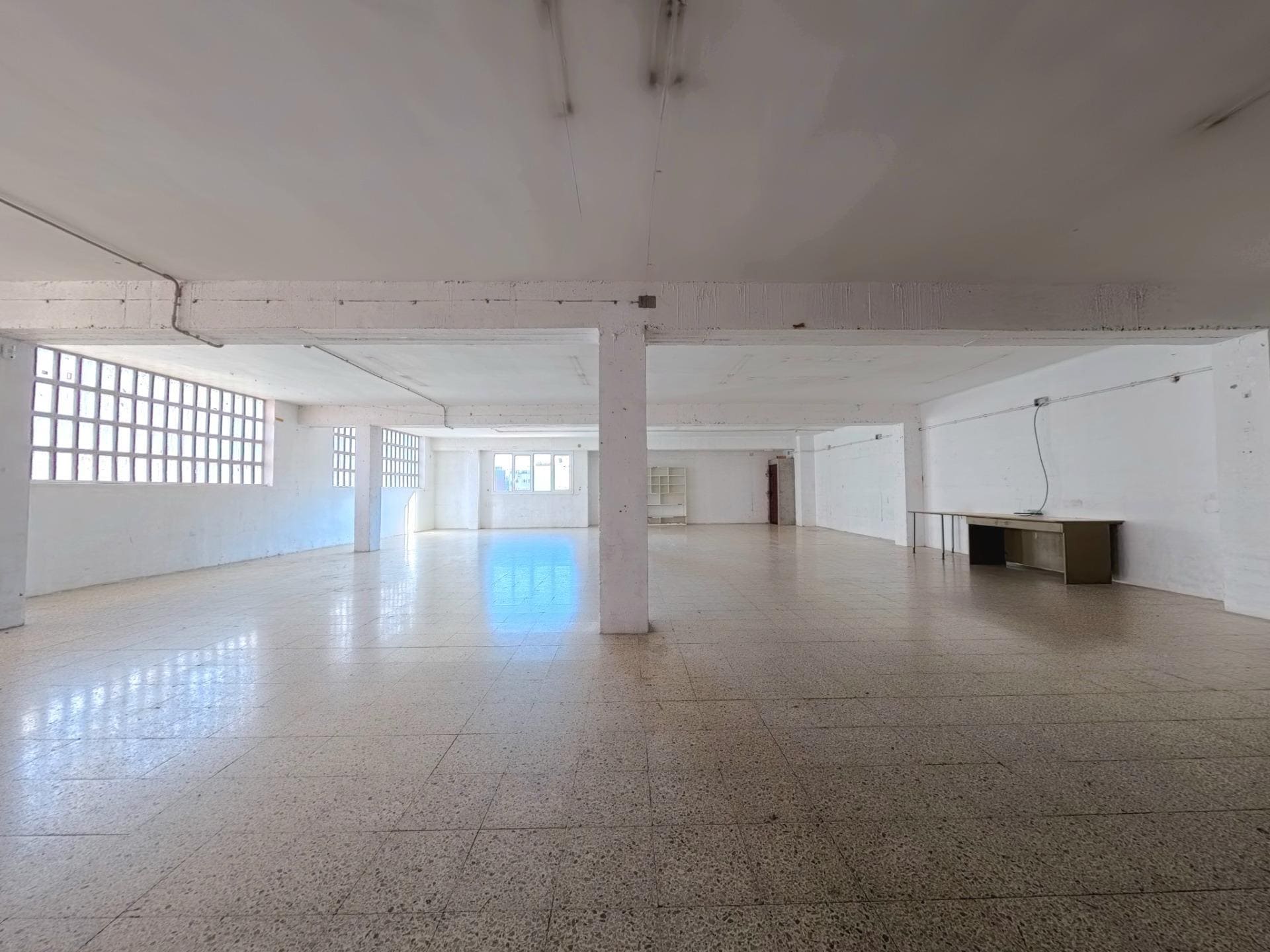 Oficina en Barcelona, Barcelona en alquiler Foto del interior- Imagen 1 de 13