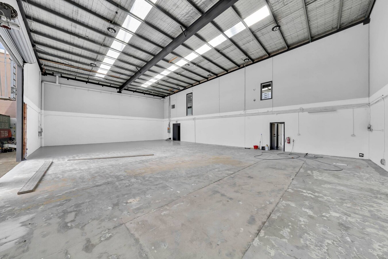41-47 Brady St, South Melbourne, VIC 3205 - Unidad 43 -  - Foto del interior - Image 2 of 9