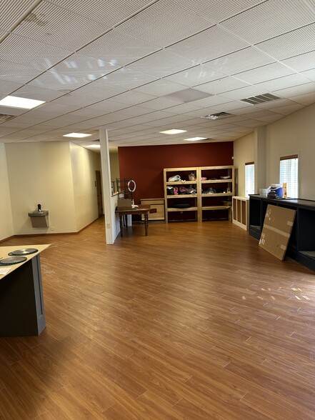 25 Construction Dr, Piedmont, SC en alquiler - Foto del interior - Imagen 3 de 6