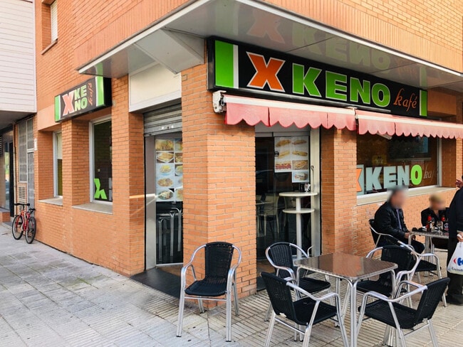 Más detalles de Edificio residencial​ en venta