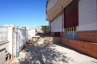 Más detalles de Nave en venta