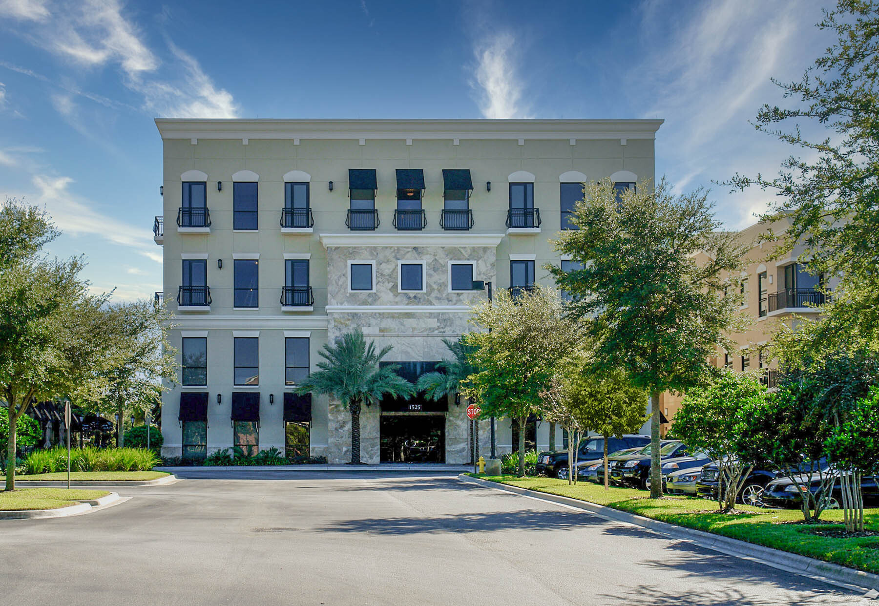 1525 International Pky, Lake Mary, FL en alquiler Foto principal- Imagen 1 de 19