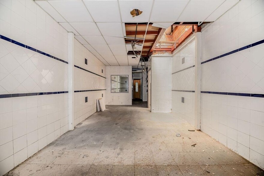 Rúa Camiño Real, 158, Lugo, Lugo en venta - Foto del interior - Imagen 3 de 40