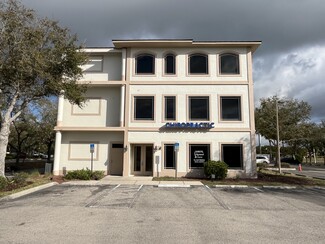 Más detalles para 6430 Plantation Park Ct, Fort Myers, FL - Oficina en alquiler