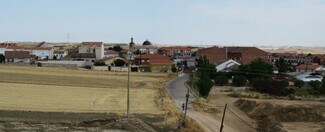 Más detalles de Terreno en venta