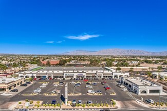 Más detalles para 7440-7450 W Cheyenne Ave, Las Vegas, NV - Locales en alquiler