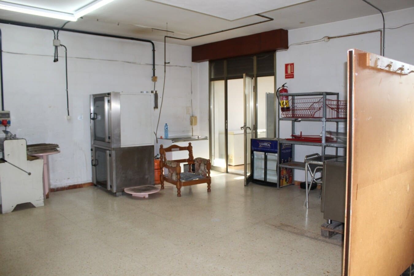El Vendrell, TAR 43880 -  -  - Foto del interior - Image 2 of 4