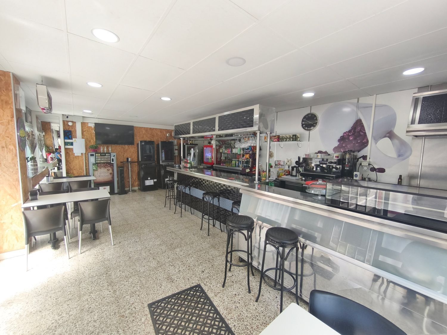 Calle Diego Betancor Suárez, 6, Las Palmas de Gran Canaria, Las Palmas en venta Foto del interior- Imagen 1 de 18