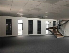 31-33 Boulevard Marius Vivier-Merle, Lyon en alquiler Foto del edificio- Imagen 1 de 16