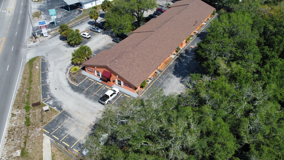 239 US Hwy 301 E, Bradenton, FL en venta - Foto del edificio - Imagen 2 de 13