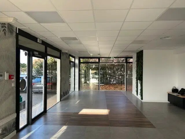 75 Rue Marcelin Berthelot, Aix-en-Provence en alquiler Foto del interior- Imagen 1 de 7