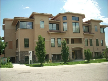 5912 S Cody St, Littleton, CO en alquiler - Foto principal - Imagen 1 de 5