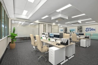 12 Falcon St, Crows Nest en alquiler Foto del interior- Imagen 1 de 4