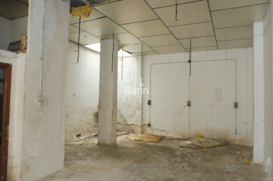 Local en Córdoba, Córdoba en alquiler - Foto del edificio - Imagen 2 de 7